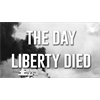 The Day Liberty Died- it was (((THEM)))