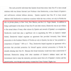 Alan Dershowitz is a Walking Dead?? he is a predator, abused the US minor, but also helped draft a non-prosecution agreement that tried to give pedo Dershowitz immunity. Abused multiple US underaged?