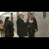 Yeshiva teacher removed for child molestation accusations