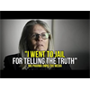 "People Are Brainwashed by The Big Pharma" - Judy Mikovits Leave You Speechless