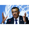 The Coronavirus COVID-19 Pandemic: The Real Danger is "Agenda ID2020"