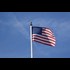 Stop TPP!  The San Diego negotiations/last chance to save democracy: Day One
