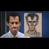 Anthony Weiner and Podesta's involved in McCann case?