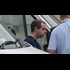 Facilitator of child porn to stand trial in the US -described by the FBI as the largest facilitator of child porn on the planet
