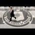PizzaGate CIA-SHILLS Got Trump Elected by Destroying Clinton - NOW WASH-PO Call's Kettle Black - Fact is TRUMP and CIA are Siamese Twins