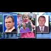 Father Murdered, Family's Home Raided by 240 Cops for Exposing High-Level Gov't Pedophiles in Lithuania