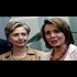 Guccifer 2.0: Is Nancy Pelosis Goat Hill Pizza Restaurant A Front Company Used To Funnel Money To The Democrats?