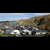 IMF Blasts New Zealand's "Discriminatory" Ban On Home Sales To Foreigners