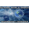How The 'Great Reset' Is Targeting Our Children & Plans To 'Reimagine' Humanity