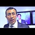 Al Jazeera America CEO dismissed, AJAM was cited for alleged sexism anti-Semitism, and Al Shihabi was blamed by one departing executive for presiding over a "culture of fear." 