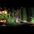 Pizzagate Symbol In "Its a small world" Disney Ride 4:13s Full ride video!