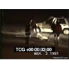 Today is the 29th anniversary of Rodney King getting his ass kicked