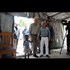 Radcliffe Foundation - More Evidence The Clinton's Are Involved?