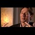 Has this already been investigated? Dutch man interviewed talks about world elite, child sacrifices