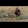US Bombs, Saudi Blockade & Manufactured Starvation - The Truth About Yemen w/ Hussain Albukhaiti