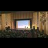 CIA Whistleblower: The US shadow government is controlling the deep state. We must get this news out!