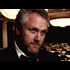 Andrew Breitbart: The man who blew the lid off pizzagate/pedogate before we even knew what it was. RIP