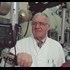 Aluminum Poisoning of Humanity From Geoengineering, The First Science Publication Goes Live 