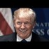 Hillary Lost - Trump Wins : Pizzgate decides which Pedophiles goes to prison - What if 'PizzaGate' was an orchestrated Mafia Black-Mail?