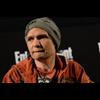 List Of Corey Feldman's Hollywood Encoded Pedophiles Decoded