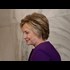Is Hillary rubbing it in she got away with Pizzagate?