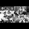 The Real Reason There Was a "Golden Age of Television" - How television was transformed to today's sex, gore, foul language, political correctness, ridicule of Christianity, and satanic occultism.