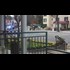 This reporter is saying #Pizzagate is fake news. How would he know? And why was he there?