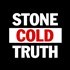 Bump: ROGER STONE talks Pizza places of interest - STONE often said he has sources in NYPD investigating CF trafficking