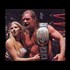 EX WWE CHAMPION VAL VENIS PIZZAGATE IS REAL! Val gives a crash course in journalism 101 for Megyn Kelly