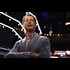Porn Charges Weighed For Weiner