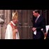 Prince Charles' bishop 'friend' is freed from prison early - despite committing horrific sex offences against 18 teenagers and young men