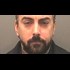 "Lost Prophets" lead singer pedo charged. Curious what percent of celebrities are pedo sympathizers.