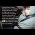 Why "pharma bro" was arrested.