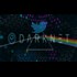 Evidence: Twitter Inc. in Direct Affiliation with Protecting Dark-Net Elite Pedophilia Network
