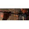 Connection Between Uncle Mel's "The Patriot" 2000 and 9/11/01