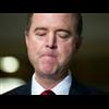 remember- Adam Schiff has v. close ties to George Soros (for those who subscribe to anti-trump deep-staters being part of #pizzagate)