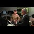 James Alefantis on CBS News 60 Minutes story on "Fake News" - (fixed link)