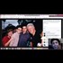 Pizzagate Researcher finds John Podesta has inside links to the NCMEC