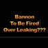 Bill Still inside source: The president is "fine, squeaky clean, don't worry about anything regarding him except that he was betrayed."