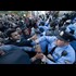 "Make the Rich Panic" by Chris Hedges