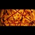 Prof Jim Fetzer & Veteran NYPD Detective James Rothstein Discuss Pizzagate, Pedophilia, Prostitution & More