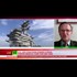 The war has seriously escalated in the Middle East, be prepared: "US strikes pro-government forces in Syria for 2nd time in week"
