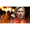 There are no real whistleblowers, just deep state operatives trying to pull off a coup before the Brennan / Comey / Clinton crimes explode onto the scene