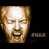 Hating Breitbart - Fake News and Sex Trafficking adressed