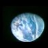 How NASA FAKED the Images of EARTH - No Moon Landing Happened