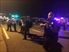 #OfficerGoFuckYourself Threatens to Kill Ferguson Livestreamers 