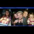Thoughts on investigating missing persons in the Gatlinburg fire as potential PizzaGate victims?