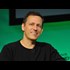 Peter Thiel (VOAT) Created the "PizzaGate" Witch-HUNT in order to Justify Censoring the Internet as he Did to Gawker - He' Working Closely with Trump