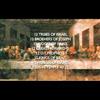 Gee, what coincidences! Jesus sure sounds like a bunch of other stories from history!
