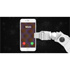 Automated "Robocall" Tech May Soon Be Able to Impersonate Your Mom